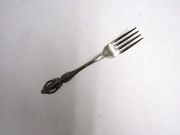 Oneida Community BRAHMS Youth Fork