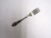 Oneida Community BRAHMS Youth Fork