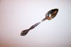 Oneida Community CANTATA Citrus Spoon