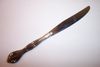 Oneida Community CANTATA Hollow Handle Dinner Knife