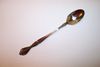 OUT OF STOCK Oneida Community CANTATA Iced Tea Spoon