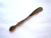 Oneida Community CANTATA Individual Butter Spreader