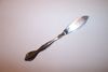 Oneida Community CANTATA Master Butter Knife