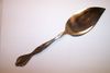 OUT OF STOCK Oneida Community CANTATA Pie / Cake Server