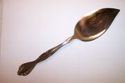 OUT OF STOCK Oneida Community CANTATA Pie / Cake Server
