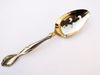 OUT OF STOCK Oneida Community CANTATA Pierced Serving Spoon