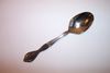 Oneida Community CANTATA Place / Oval Soup Spoon