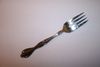 OUT OF STOCK Oneida Community CANTATA Salad Fork