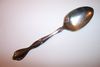 OUT OF STOCK Oneida Community CANTATA Tablespoon / Serving Spoon