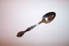 OUT OF STOCK Oneida Community CANTATA Teaspoon