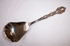 Oneida Community CHANDELIER Casserole Serving Spoon