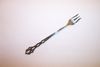 Oneida Community CHANDELIER Cocktail Fork