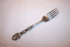 OUT OF STOCK Oneida Community CHANDELIER Dinner Fork