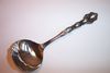 Oneida Community CHANDELIER Gravy Ladle