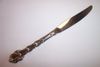 Oneida Community CHANDELIER Hollow Handle Dinner Knife