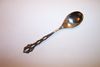 Oneida Community CHANDELIER Ice Cream Spoon