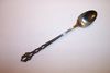 Oneida Community CHANDELIER Iced Tea Spoon