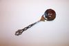 OUT OF STOCK Oneida Community CHANDELIER Jelly Server