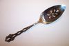 OUT OF STOCK Oneida Community CHANDELIER Pie / Cake Server