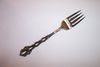Oneida Community CHANDELIER Salad Fork