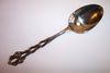 Oneida Community CHANDELIER Tablespoon / Serving Spoon