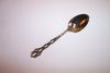 Oneida Community CHANDELIER Teaspoon