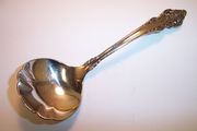 Oneida Community CHERBOURG Gravy Ladle