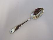 OUT OF STOCK Oneida Community CIMARRON Place / Soup Spoon