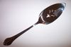 OUT OF STOCK Oneida Community CLARETTE Cake / Pie Server