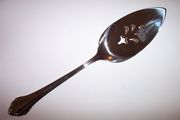 OUT OF STOCK Oneida Community CLARETTE Cake / Pie Server