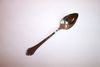Oneida Community CLARETTE Citrus Spoon
