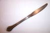 Oneida Community CLARETTE Dinner Knife