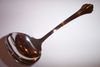 Oneida Community CLARETTE Gravy Ladle