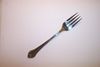 OUT OF STOCK Oneida Community CLARETTE Salad Fork
