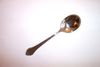 Oneida Community CLARETTE Sugar Spoon