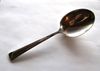 Oneida Community ERA Casserole Serving Spoon 