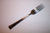 OUT OF STOCK Oneida Community ERA Dinner Fork 7 3/4"
