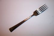 OUT OF STOCK Oneida Community ERA Dinner Fork 7 3/4"