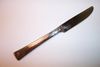 OUT OF STOCK Oneida Community ERA Dinner Knife, Hollow Handle