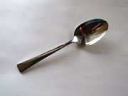 Oneida Community ERA Place Soup Spoon