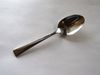 Oneida Community ERA Place Soup Spoon