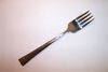 OUT OF STOCK Oneida Community ERA Salad Fork