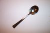 Oneida Community ERA Sugar Spoon