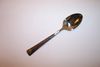 OUT OF STOCK Oneida Community ERA Teaspoon
