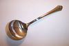 Oneida Community FANTASY ROSE Gravy Ladle