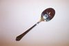 Oneida Community FANTASY ROSE Jelly Server