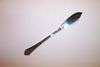 Oneida Community FANTASY ROSE Master Butter Knife