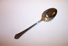 Oneida Community FANTASY ROSE Place / Soup Spoon