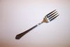 Oneida Community FANTASY ROSE Salad Fork 