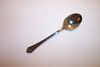 Oneida Community FANTASY ROSE Sugar Spoon